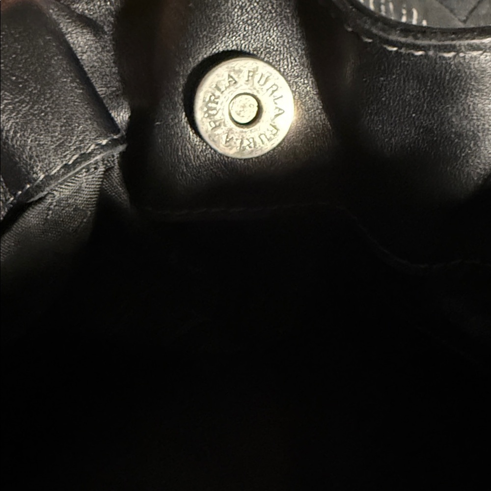 Furla Hobo - Picture 10 of 12